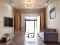 Cho Thuê Cc Roman Plaza, 14 Triệu, 78M2, 2 Phòng Ngủ 2 Vệ Sinh Đẹp, Nhiều Tiện Ích