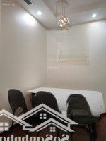 Cho Thuê Cc Roman Plaza, 14 Triệu, 78M2, 2 Phòng Ngủ 2 Vệ Sinh Đẹp, Nhiều Tiện Ích