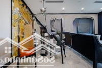 Giá Chuẩn - Bán Căn Hộ Tân Hoàng Minh 36 Hoàng Cầu, 70M2, 1 Ngủ, Giá Bán 6,7 Tỷ, Lh: 0911 - 400 - 844