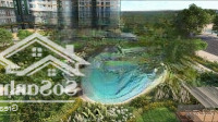 Lumiere Spring Bay Cơ Hội Đầu Tư Đẳng Cấp Với Chiết Khấu Hấp Dẫn, Giá Chỉ Từ 2,8 Tỷ