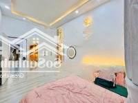 Chỉ Với 3 Tỷ 100 Triệu Mua Nhà Đẹp Đường Số 17, Q.thủ Đức, 55M2, Shr. Liên Hệ: 0775687243