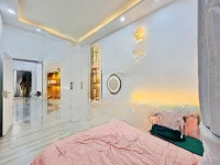 Chỉ Với 3 Tỷ 100 Triệu Mua Nhà Đẹp Đường Số 17, Q.thủ Đức, 55M2, Shr. Liên Hệ: 0775687243