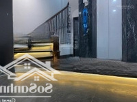 Bán Nhà Phố Âu Cơ Diện Tích: 47M2 X 6 Tầng, Vị Trí Cực Đỉnh