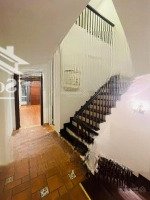 Xã Đàn Phân Lô Ôtô Tránh Không Lỗi Phong Thuỷ 56M2 5Tầngmặt Tiền6,5M Ô Chờ Thang Máy Gara Ôtô 18Tỷ Tl