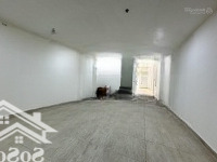 Nhà Mặt Phố Trâu Quỳ, Ô Tô Tránh Thông Các Ngả,Mua Ở, Xây Toà Văn Phòng Hoặc Căn Hộ Dòng Tiền