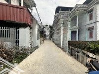 #Kim_Đào #Thứa #Lương_Tài #Bắc_Ninh - 100M2 - 1.9 Tỷ - Lô Góc - Oto Thông.