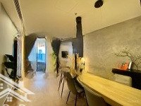 Cho Thuê Căn Hộ 2 Phòng Ngủ Tại Vinhomes Nguyễn Chí Thanh, Giá Bán 18 Triệu/Th. Liên Hệ: 0911 400 844
