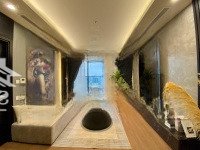 Cho Thuê Căn Hộ 2 Phòng Ngủ Tại Vinhomes Nguyễn Chí Thanh, Giá Bán 18 Triệu/Th. Liên Hệ: 0911 400 844