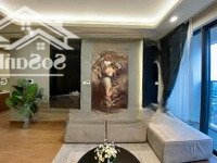Cho Thuê Căn Hộ 2 Phòng Ngủ Tại Vinhomes Nguyễn Chí Thanh, Giá Bán 18 Triệu/Th. Liên Hệ: 0911 400 844