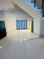 Cho Thuê Nhà Hẻm Xe Hơi 153/ Lê Văn Thọ P8 Gò Vấp 5X9 Trệt 2 Lầu Sân Thượng 4 Phòng Ngủ3Wc