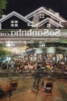 Mb Siêu Hót Mọi Mô Hình Kinh Doanh