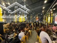 Mb Siêu Hót Mọi Mô Hình Kinh Doanh