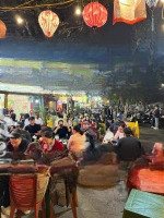 Mb Siêu Hót Mọi Mô Hình Kinh Doanh