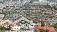 Hoa Hậu Trong Làng Chdvu 20 Phòng Chỉ 1X Tỷ