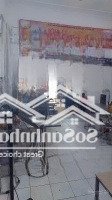 Nhà Mặt Phố Trâu Quỳ,Quá Đông Sinh Viên,Làm Toà Kinh Doanh,Kết Hợp Các Tầng Làm Căn Hộ Dịch Vụ Ok