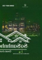 Giỏ Hàng Nội Bộ Đợt 1 Eco Retreat Long An, Cam Kết Có Căn Đẹp Giá Tốt Nhất Chỉ 5.2 Tỷ (Thật 100%)