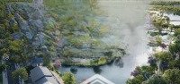 Giỏ Hàng Nội Bộ Đợt 1 Eco Retreat Long An, Cam Kết Có Căn Đẹp Giá Tốt Nhất Chỉ 5.2 Tỷ (Thật 100%)