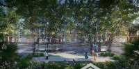 Giỏ Hàng Nội Bộ Đợt 1 Eco Retreat Long An, Cam Kết Có Căn Đẹp Giá Tốt Nhất Chỉ 5.2 Tỷ (Thật 100%)