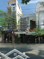 Vị Trí Kim Cương, Siêu Khan Hiếm-Đường Hai Bà Trưng-12X22M-Ctxd Hầm 8 Tầng-Hđt 200 Triệu-Giá Bán 80 Tỷ