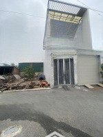 Bán Đất Đông Dư - Ô Tô Qua Đất - Kinh Doanh Sầm Uất - 88M2 - Mặt Tiền = Hậu 8M - Giá Bán 5.9 Tỷ