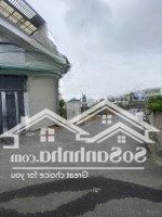 Bán Đất Đông Dư - Ô Tô Qua Đất - Kinh Doanh Sầm Uất - 88M2 - Mặt Tiền = Hậu 8M - Giá Bán 5.9 Tỷ