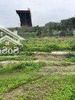 Bán Đất Kđg Thanh Hà Thanh Liêm, Hà Nam