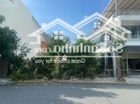 Đất Đẹp 2 Mặt Thoáng Đường T5 Kdt An Bình Tân. Sổ Cá Nhân.