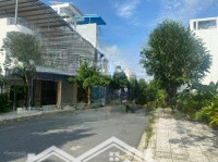 Đất Đẹp 2 Mặt Thoáng Đường T5 Kdt An Bình Tân. Sổ Cá Nhân.