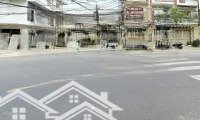 Bán Đất Mặt Tiền (Ngang 6M) Đường Thúc Tề, Thanh Khê.diện Tích112,5M2. Giá Bán 6 Tỷ 3 Tl