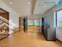 Căn Chung Cư 2Pn 2 Vệ Sinhgần Đại Học Văn Lang