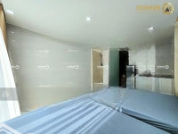Căn Hộ Studio Ban Công 45M2 Mới 100% Siêu Sạch Sẽ Ngay Pandora Trường Chinh