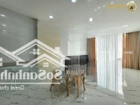 Căn Hộ Studio Ban Công 45M2 Mới 100% Siêu Sạch Sẽ Ngay Pandora Trường Chinh
