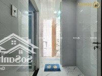 Căn Hộ Studio Ban Công 45M2 Mới 100% Siêu Sạch Sẽ Ngay Pandora Trường Chinh