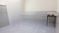 Cho Thuê Nhà Mặt Tiền 2/4. Gần Bến Xe Phía Bắc - Giá Bán 12 Triệu / Tháng