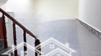 Cho Thuê Nhà Mặt Tiền 2/4. Gần Bến Xe Phía Bắc - Giá Bán 12 Triệu / Tháng