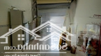 Cho Thuê Nhà Mặt Tiền 2/4. Gần Bến Xe Phía Bắc - Giá Bán 12 Triệu / Tháng