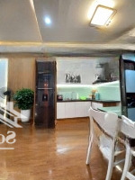 Bán Gấp Chung Cư Đồng Tầu, Giá Bán 3,5 Tỷ, 62M2, 2 Phòng Ngủ Tặng Nội Thất