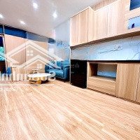 Em Cần Bán Nhà Tập Thể Phố Thành Công Tt Đống Đa Cửa Sổ Thoáng Mát Ánh Sáng Tự Nhiên