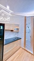 Em Cần Bán Nhà Tập Thể Phố Thành Công Tt Đống Đa Cửa Sổ Thoáng Mát Ánh Sáng Tự Nhiên