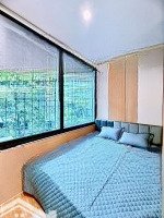 Em Cần Bán Nhà Tập Thể Phố Thành Công Tt Đống Đa Cửa Sổ Thoáng Mát Ánh Sáng Tự Nhiên
