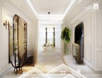 Hiếm Có! Căn Hộ 115M² 3 Phòng Ngủview Hồ Bơi, Công Viên -Hướng Đông Bắc. Giá Tốt Nhất Dự Án Hà Nội Melody.