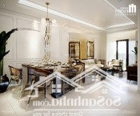 Hiếm Có! Căn Hộ 115M² 3 Phòng Ngủview Hồ Bơi, Công Viên -Hướng Đông Bắc. Giá Tốt Nhất Dự Án Hà Nội Melody.