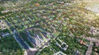 Hiếm Có! Căn Hộ 115M² 3 Phòng Ngủview Hồ Bơi, Công Viên -Hướng Đông Bắc. Giá Tốt Nhất Dự Án Hà Nội Melody.