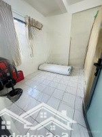 Bán Căn Hộ Lô C Lầu 5 C/Cư Bình Thới P. 8 Quận 11 Giá Bán 1,78 Tỷ - 58M2