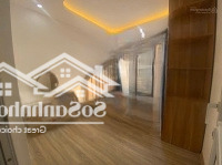 Bán Nhanh Căn Hộ 3 Phòng Ngủ89M2Sổ Đỏ Chính Chủtại Ct5 Kđt Văn Khê, Hà Đông. Giá Chỉ 4. Xx Tỷ