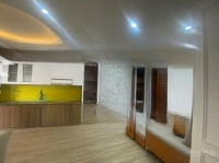 Bán Nhanh Căn Hộ 3 Phòng Ngủ89M2Sổ Đỏ Chính Chủtại Ct5 Kđt Văn Khê, Hà Đông. Giá Chỉ 4. Xx Tỷ