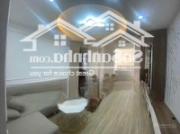 Bán Nhanh Căn Hộ 3 Phòng Ngủ89M2Sổ Đỏ Chính Chủtại Ct5 Kđt Văn Khê, Hà Đông. Giá Chỉ 4. Xx Tỷ