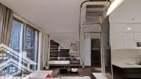 Hot! Bán Gấp Căn Góc 128M2 Park 3 Times City, Ban Công Rộng, Giá Bán 13,5 Tỷ Bao Phí. Liên Hệ: 0962984823