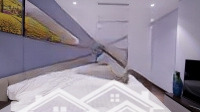 Hot! Bán Gấp Căn Góc 128M2 Park 3 Times City, Ban Công Rộng, Giá Bán 13,5 Tỷ Bao Phí. Liên Hệ: 0962984823