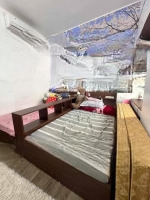 Mua Ngay Kẻo Lỡ Căn Hộ 83M2Sổ Đỏ Chính Chủtại Ct7A Kđt Dương Nội, Hà Đông